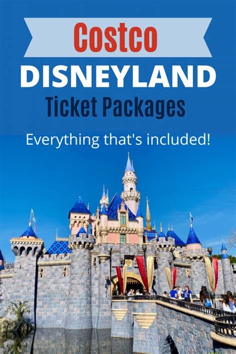 costco near disneyland anaheim|discount disneyland annual passes costco.